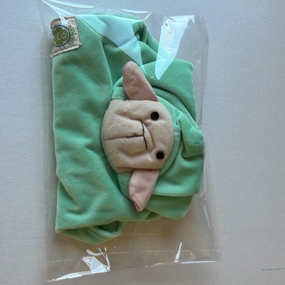 Dog clothing - Picture 9 of 9